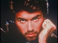 George Michael, mort à 53 ans : "Il n'a pas souffert..."