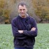 Gilles, 57 ans et trois enfants, est céréalier et éleveur de taurillons en Nouvelle Aquitaine. Il est un des candidats de "L'amour est dans le pré 2017" sur M6.