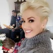 Gwen Stefani : Ses enfants fêtent Noël avec Blake Shelton puis leur papa...