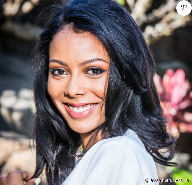 Nehuda Les Anges 8 Enceinte Separee De Ricardo Elle Evoque Sa Violence Purepeople