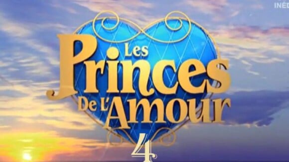 Les Princes de l'amour 4 : Une ex-actrice de X censurée par la production
