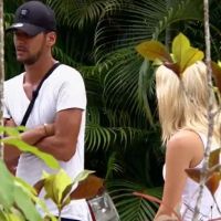 La Villa des coeurs brisés 2 : Anthony en couple ? Il répond