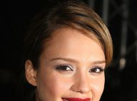 PHOTO EXCLUSIVE : Jessica Alba, énorme fiesta pour son mariage ! (réactualisé)