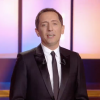 Cyril Hanouna a fait une apparition dans le "Saturday Night Live de Gad Elmaleh" sur M6, le 5 janvier 2017. Le présentateur était donc "en direct" sur deux chaînes à la fois ! Explications...