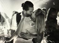 Margot Robbie : La tendre déclaration de Tom Ackerley après leur mariage