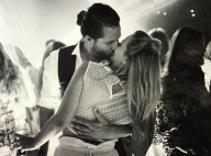 Margot Robbie : La tendre déclaration de Tom Ackerley après leur mariage