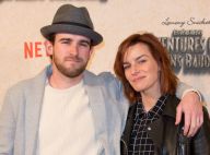Fauve Hautot : Amoureuse complice au côté de Jules avant d'enflammer la piste