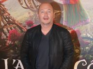 Cauet bloqué pendant plus de deux heures : sa mésaventure filmée en live !