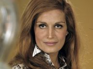 Dalida : Son neveu adoré partage de tendres souvenirs