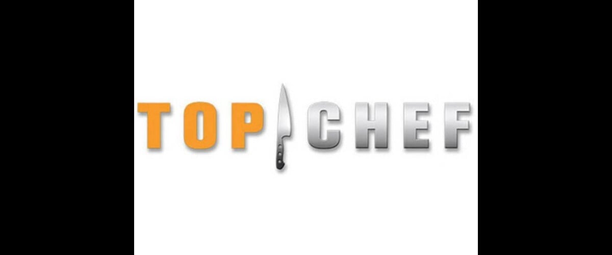 Photo Top Chef Purepeople