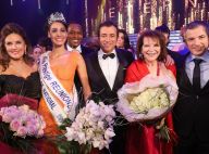 Miss Prestige National 2017 : Cécile Bègue sacrée devant Claudia Cardinale