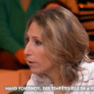 AcTualiTy : Après son clash avec Maud Fontenoy, une chroniqueuse claque la porte