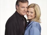 7 à la maison : Catherine Hicks se ravise à propos de Stephen Collins, pédophile