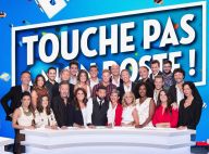 Un chroniqueur de TPMP dans les Anges 9 ! Et ce n'est pas Matthieu Delormeau