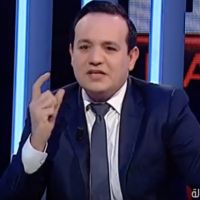 Marc-Olivier Fogiel : Son "Divan" complètement plagié en Tunisie !