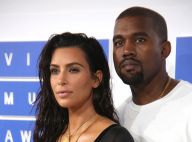 Kim Kardashian : Ses bijoux dérobés ont été fondus et ses diamants retaillés