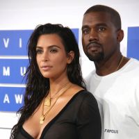 Kim Kardashian : Ses bijoux dérobés ont été fondus et ses diamants retaillés