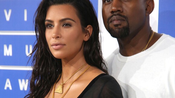 Kim Kardashian : Ses bijoux dérobés ont été fondus et ses diamants retaillés