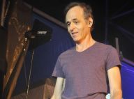 Les Enfoirés 2017 : Jean-Jacques Goldman parti, la troupe "rate" son hommage
