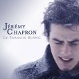 Jérémy Chapron - Le Parisien