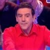 Christian - "12 Coups de midi", jeudi 12 janvier 2017, TF1