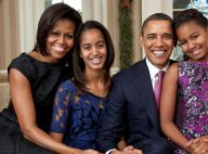 Malia Obama : Nouveau stage dans le cinéma auprès d'un puissant producteur...