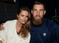 Luka Karabatic : Tendre message à sa "reine", Jeny Priez, pour son anniversaire