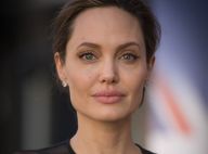 Angelina Jolie s'offre un nouveau rôle inattendu...