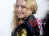 Madonna : Au Malawi pour adopter à nouveau ? Elle réagit à la rumeur...