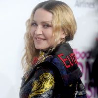 Madonna : Au Malawi pour adopter à nouveau ? Elle réagit à la rumeur...