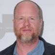 Joss Whedon à la 3ème soirée annuelle ''Make Equality Reality'' à Beverly Hills, le 5 décembre 2016