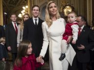 Ivanka Trump violemment clashée par Joss Whedon : la Toile s'emballe
