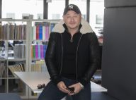 EXCLU – Cauet de retour avec La Méthode Cauet ? "Je veux que ce soit une fête"