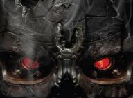 PHOTOS : Découvrez vite les nouvelles images incroyables de Terminator 4 !