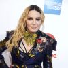 Madonna à la soirée 2016 Billboard Women à New York, le 9 décembre 2016 © Future-Image via Zuma/Bestimage09/12/2016 -
