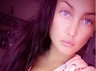 Aurélie Dotremont et la chirurgie esthétique : Sa mise au point musclée !