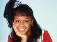 Jaimee Foxworth, de La Vie de famille : enceinte de son premier enfant après avoir connu l'enfer !