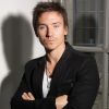 Rob Stewart est porté disparu en mer depuis le 31 janvier - Portrait à Paris en 2008.