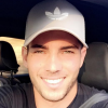 Luca Zidane