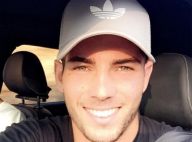 Luca Zidane amoureux ? Le séduisant fils de Zizou en charmante compagnie...