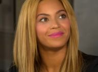 Beyoncé enceinte de jumeaux : Une belle revanche après sa fausse couche