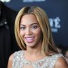 Beyonce Knowles - People a la soiree Beyonce "Life is but a dream" au theatre de Ziegfeld a New York le 12 Avril 2013.