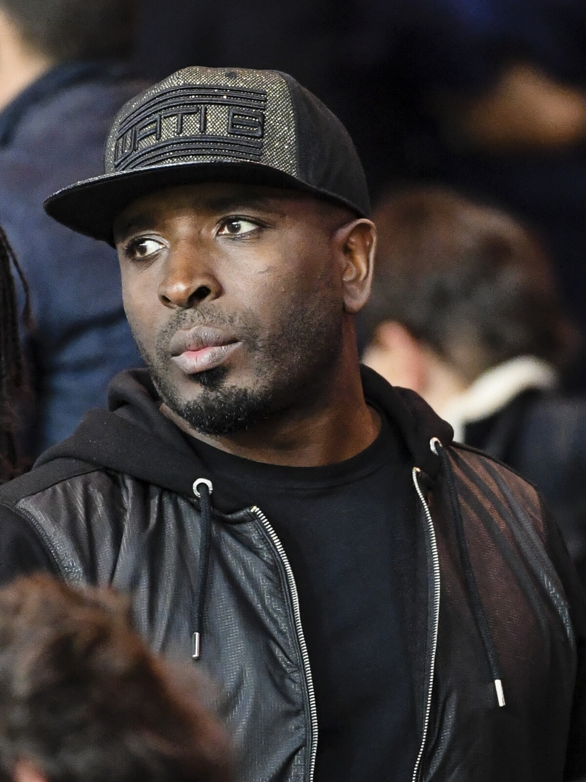 photo-dawala-badiri-diakit-patron-de-wati-b-match-du-paris