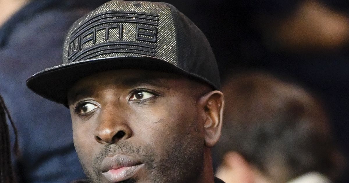 dawala-badiri-diakit-patron-de-wati-b-match-du-paris-saint
