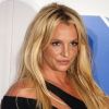 Britney Spears - Photocall des MTV Video Music Awards 2016 au Madison Square Garden à New York. Le 28 août 2016.© Nancy Kaszerman/Zuma Press/Bestimage