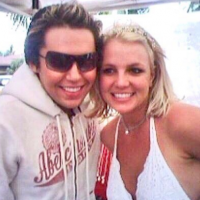 Britney Spears : L'incroyable fan prêt à tout pour lui ressembler !