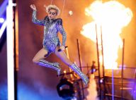 Super Bowl : Lady Gaga enflamme la scène et assure un show dément à la mi-temps