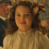 Alex Owens-Sarno dans "Titanic", sorti en 1998.