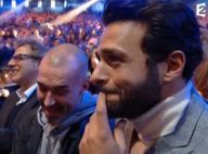 Victoires 2017 : Jain triomphe, Maxim Nucci très touché par sa protégée