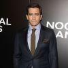 Jake Gyllenhaal - Projection du film de Tom Ford "Nocturnal Animals" au Musée Hammer à Westwood le 11 novembre 2016